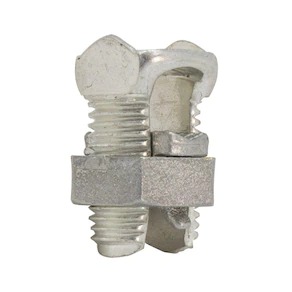 Conector Split Bolt